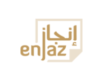 Canvas Logo