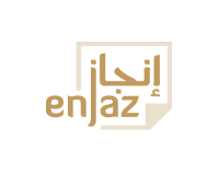 Canvas Logo